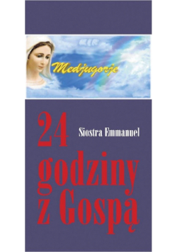 24 godziny z Gospą