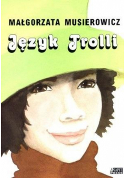Język Trolli BR