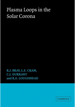 Plasma Loops in the Solar Corona