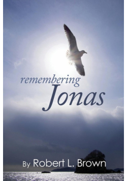 Remembering Jonas