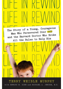 Life in Rewind