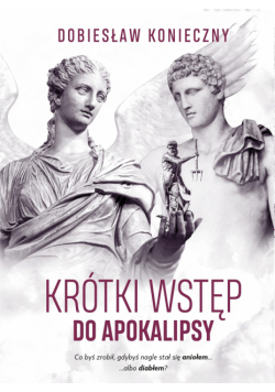 Krótki wstęp do apokalipsy