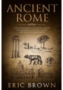 Ancient Rome