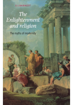 The Enlightenment and religion