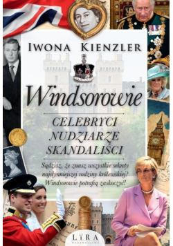 Windsorowie