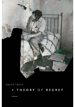 A Theory of Regret