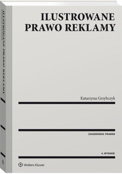 Ilustrowane prawo reklamy w.4