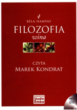 Filozofia wina