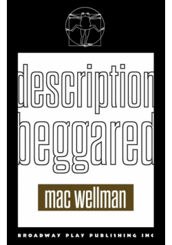 Description Beggared