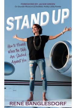 Stand Up