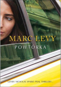 Powtórka