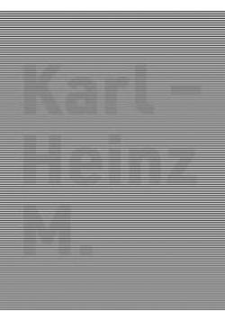 Karl-Heinz M.