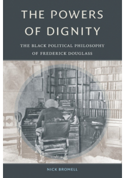 The Powers of Dignity