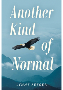 Another Kind of Normal