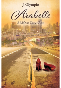 Arabelle