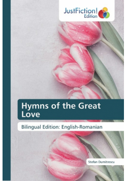 Hymns of the Great Love