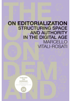 On Editorialization
