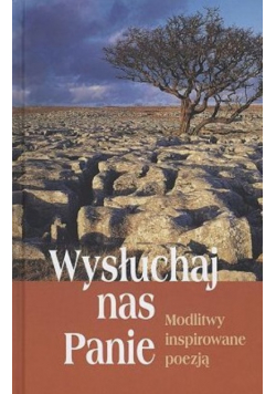 Wysłuchaj nas Panie