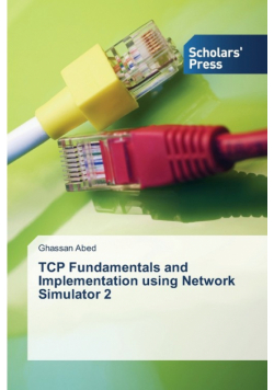 TCP Fundamentals and Implementation using Network Simulator 2