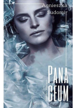 Panaceum