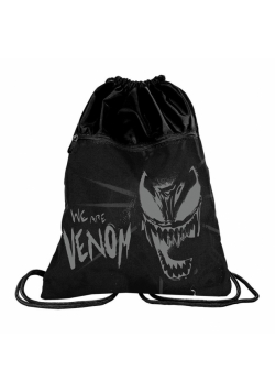 Worek premium Beuniq AV23VE-713 Avengers PASO