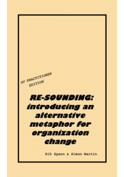 Re-Sounding