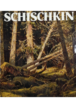 Schischkin