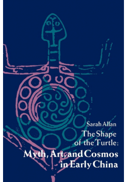 The Shape of the Turtle