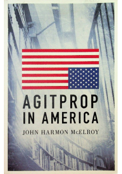 Agitprop in America