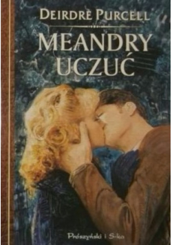 Meandry uczuć