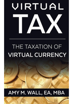 Virtual Tax