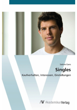Singles