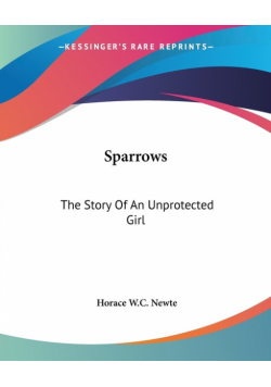 Sparrows