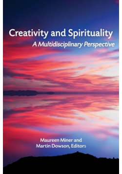 Creativity and Spirituality