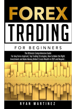 Forex Trading for Beginners
