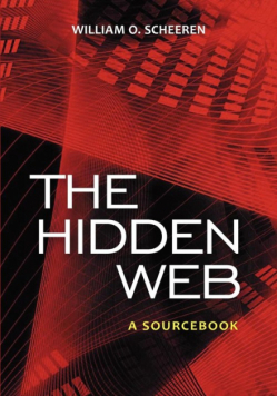 The Hidden Web