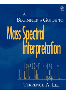 Beginners Guide to Mass Spectral Interp