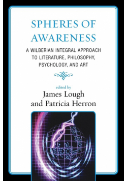 Spheres of Awareness
