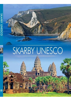 Skarby Unesco
