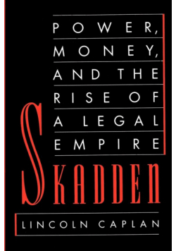Skadden
