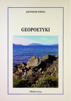 Geopoetyki