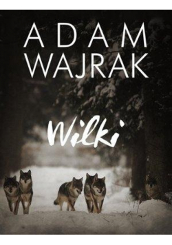 Wilki