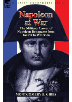 Napoleon at War