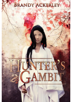 Hunter's Gambit