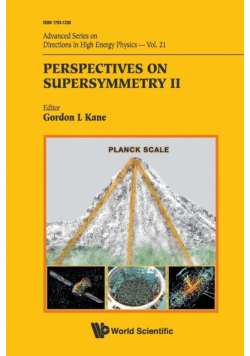 Perspectives On Supersymmetry Ii