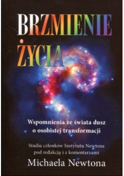 Brzmienie życia