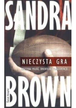 Nieczysta gra
