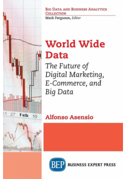 World Wide Data
