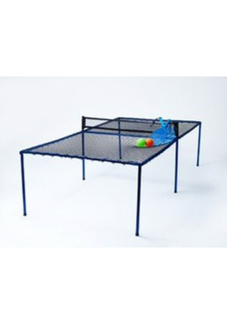 Sunsport zestaw Bounce Ping Pong