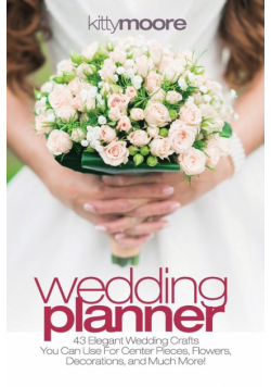 Wedding Planner (3rd Edition)